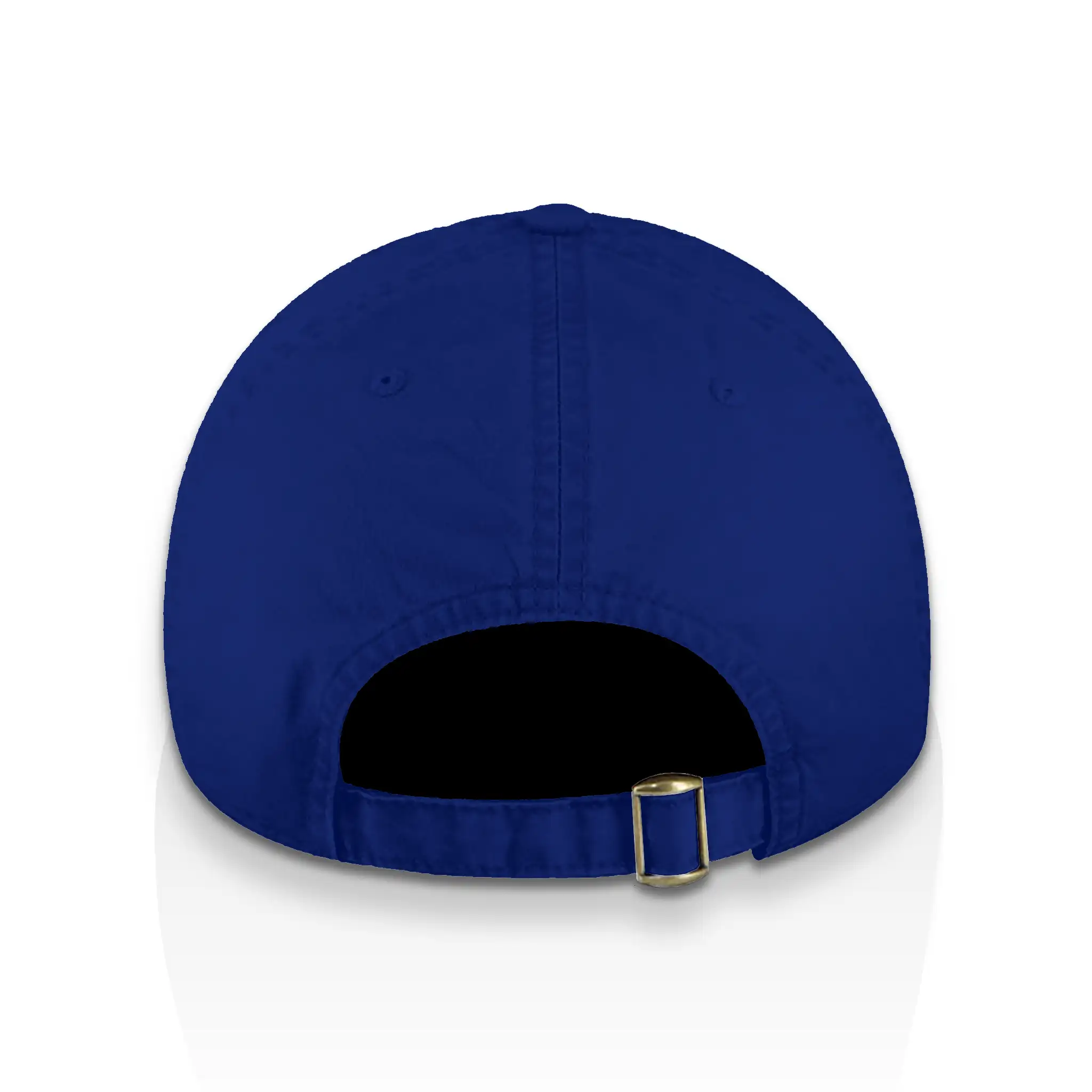 Otto Dad Hat