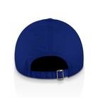 Otto Dad Hat