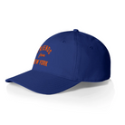 Otto Dad Hat