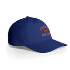 Otto Dad Hat