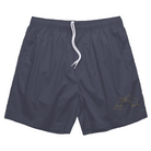 Mens Short Shorts