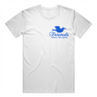 Eco Max Tee