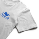 Eco Max Tee