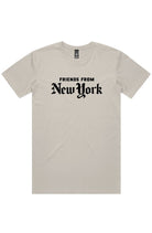 Heritage Tee