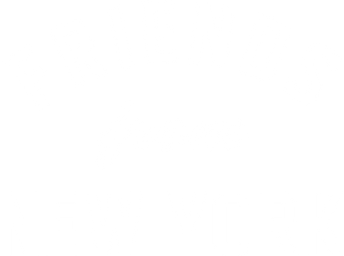 friends from new york official store