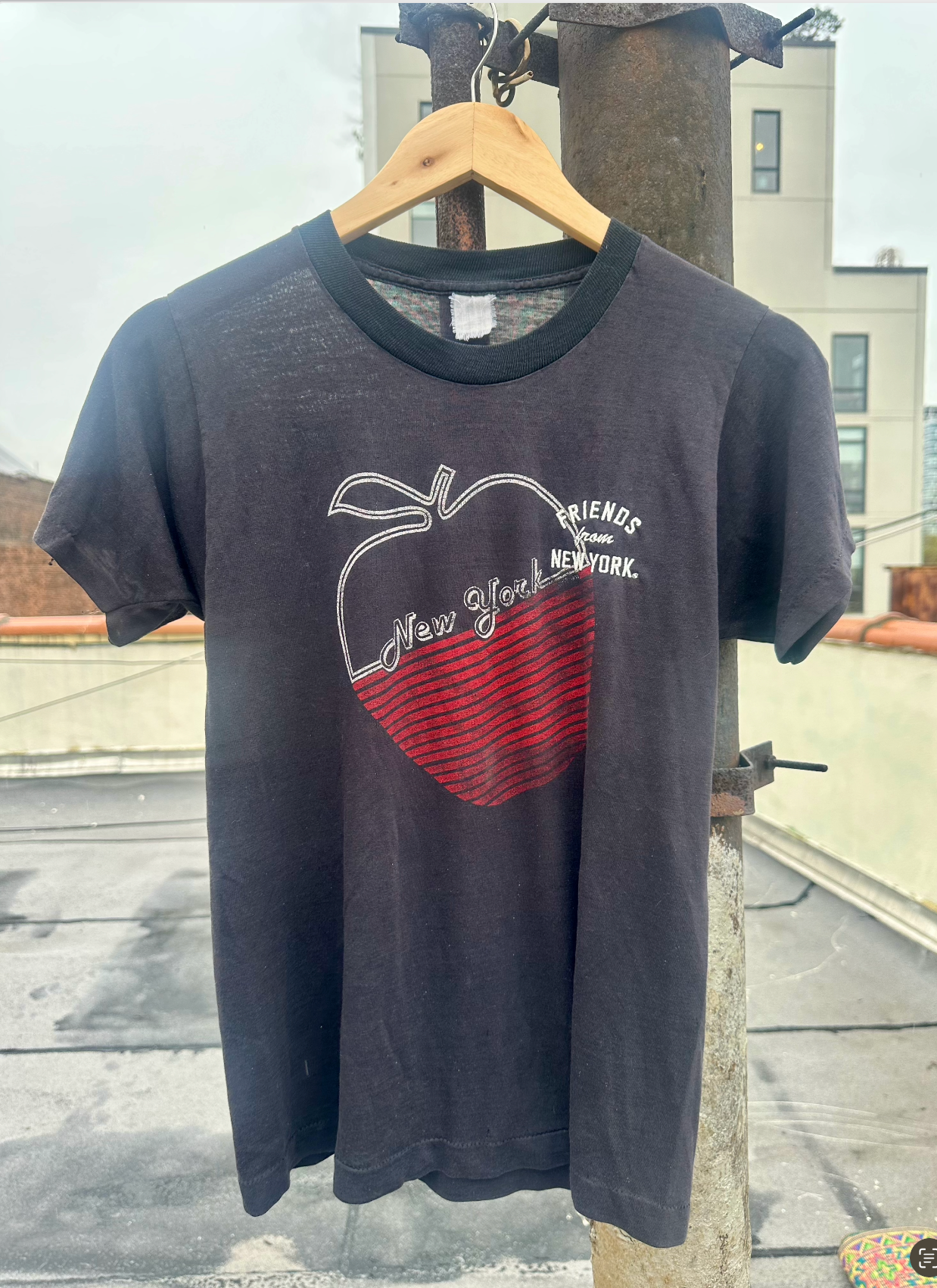 Products – friends from new york official store