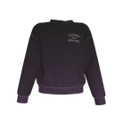 Airbrush Kids Crewneck