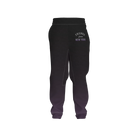 Airbrush Kids Joggers