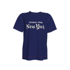 Herald Tribune Kids Tee