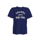 OG Kids Tee