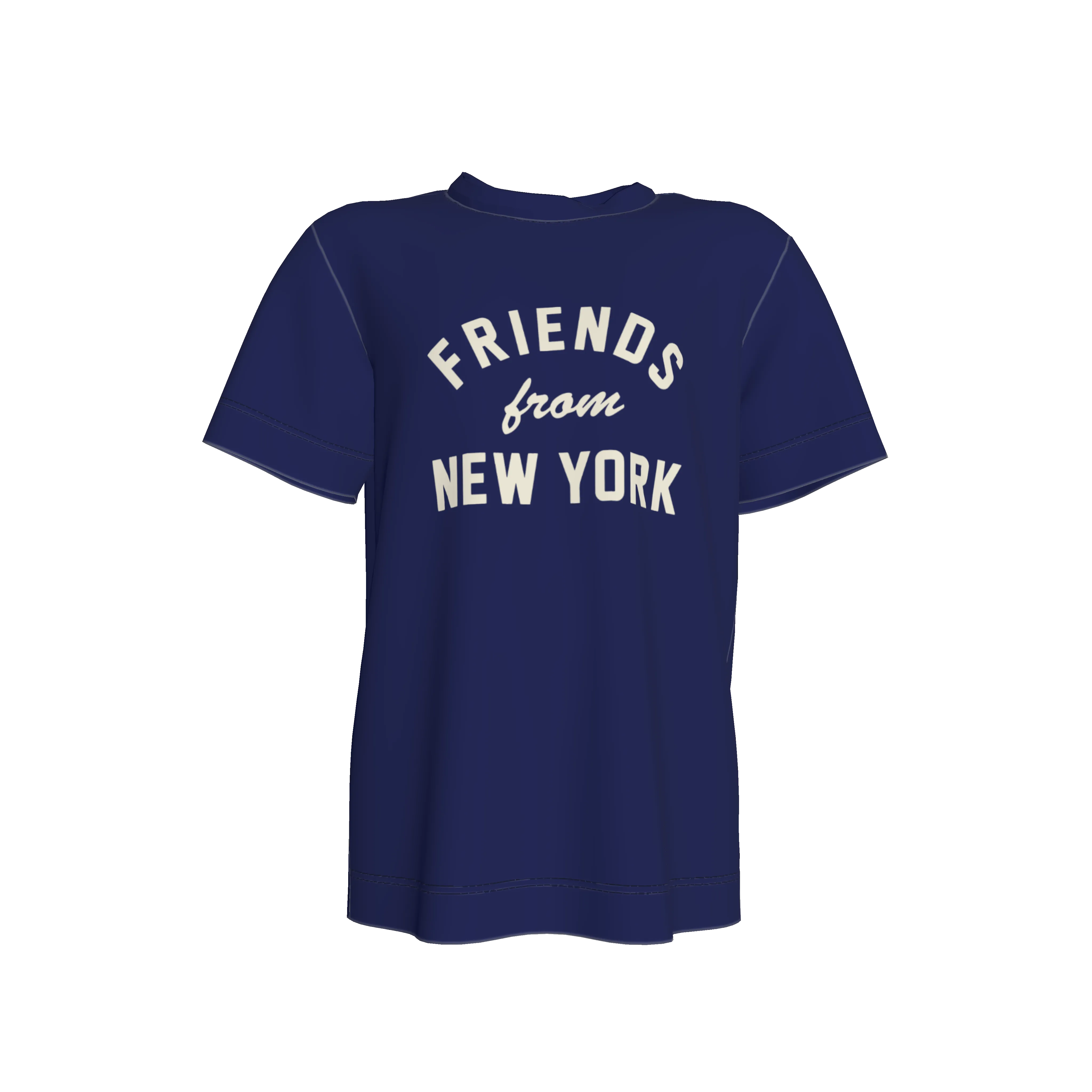 OG Kids Tee