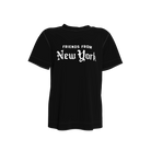 Herald Tribune Kids Tee