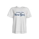 Herald Tribune Kids Tee