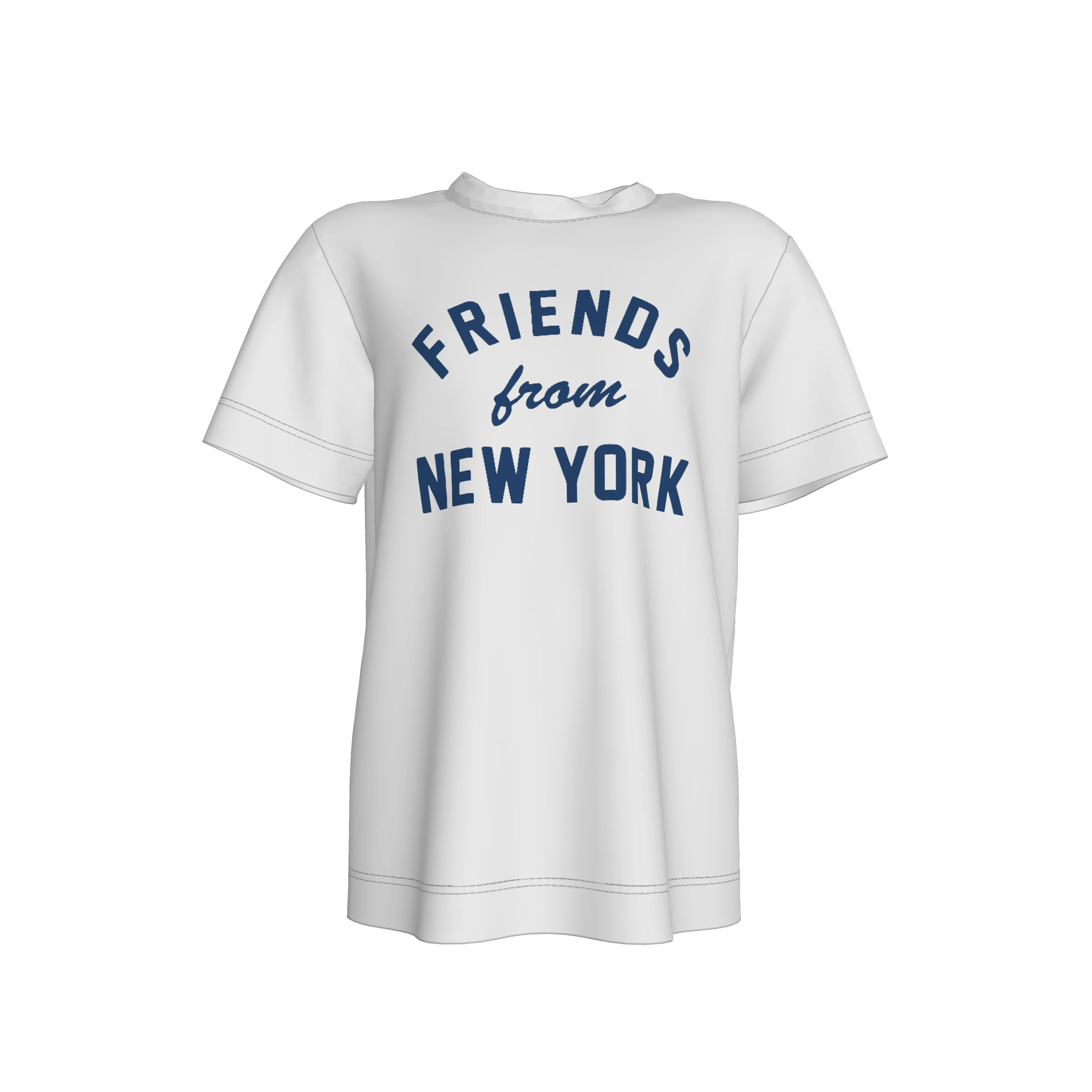 OG Kids Tee